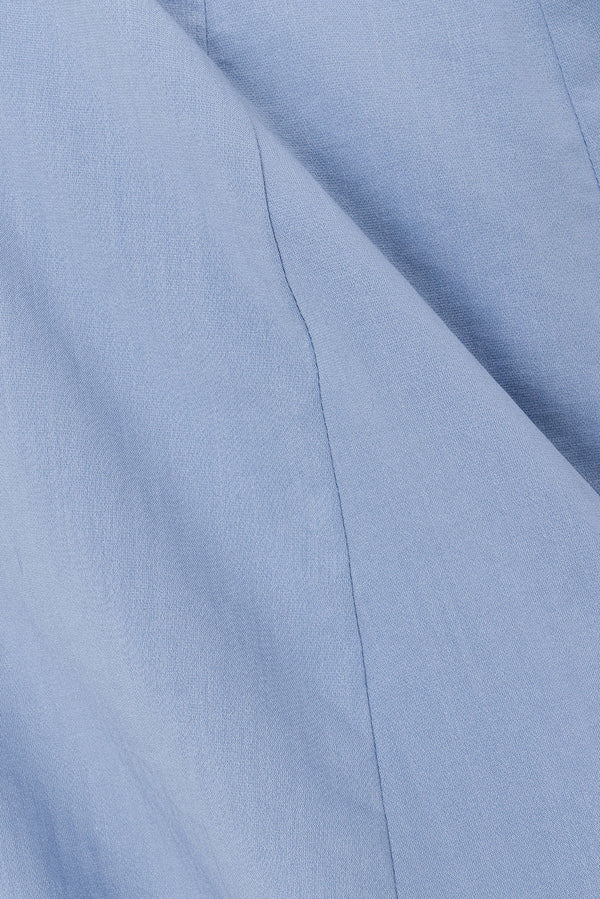 true-to-color:#ffffff