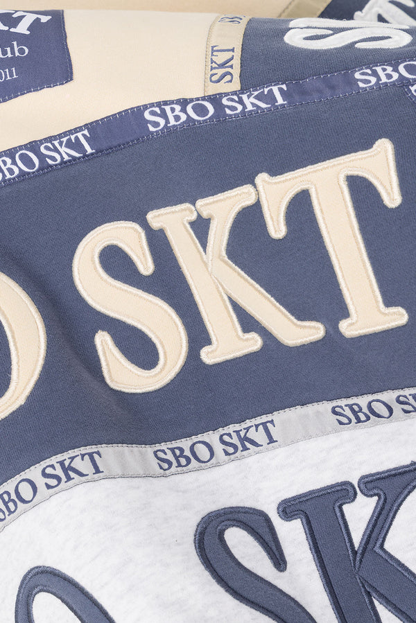 true-to-color:#ffffff