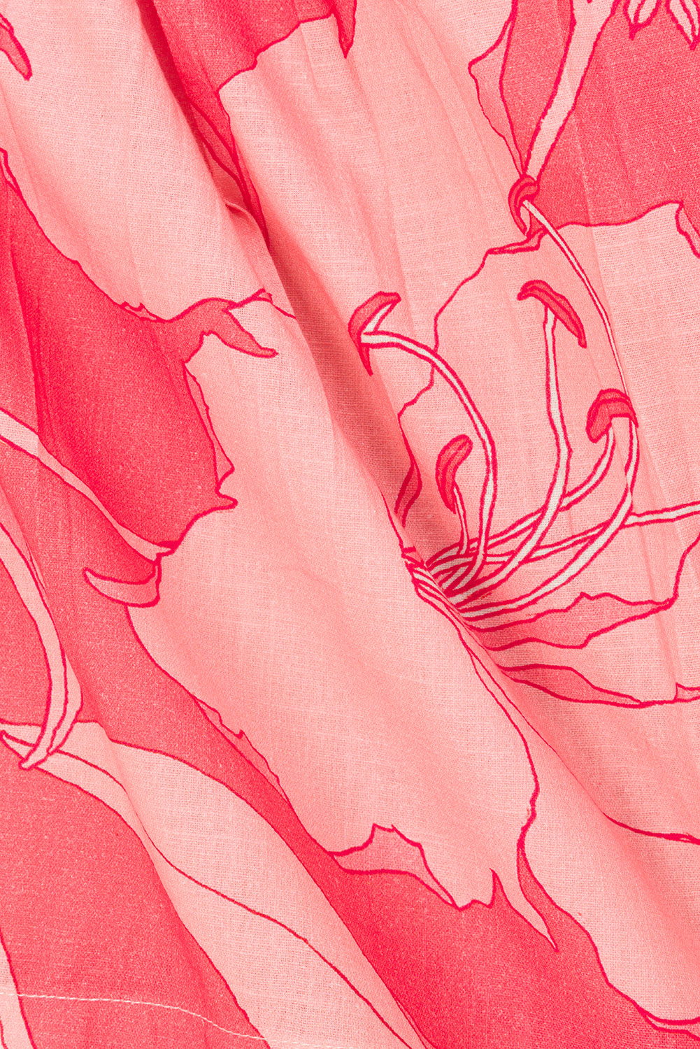 true-to-color:#ffffff