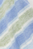 true-to-color:#ffffff