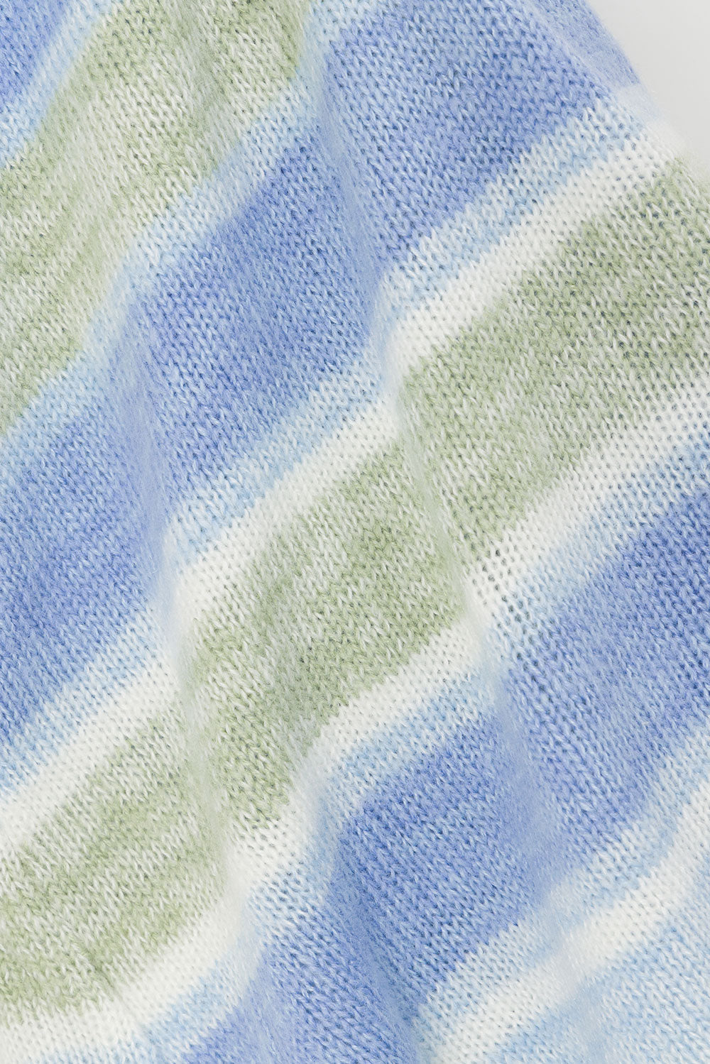 true-to-color:#ffffff