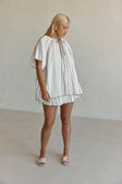 SAMPLE-Ciri Top
