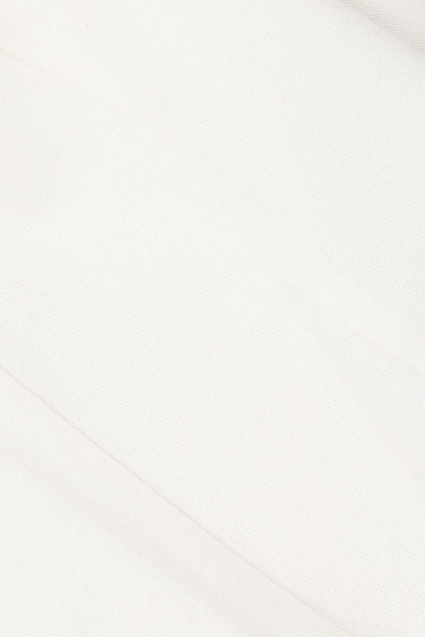 true-to-color:#ffffff