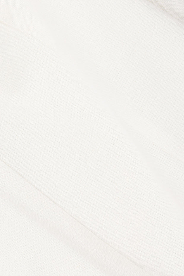 true-to-color:#ffffff