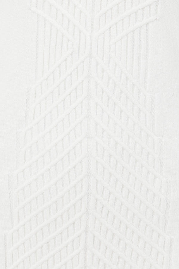Atley Dress