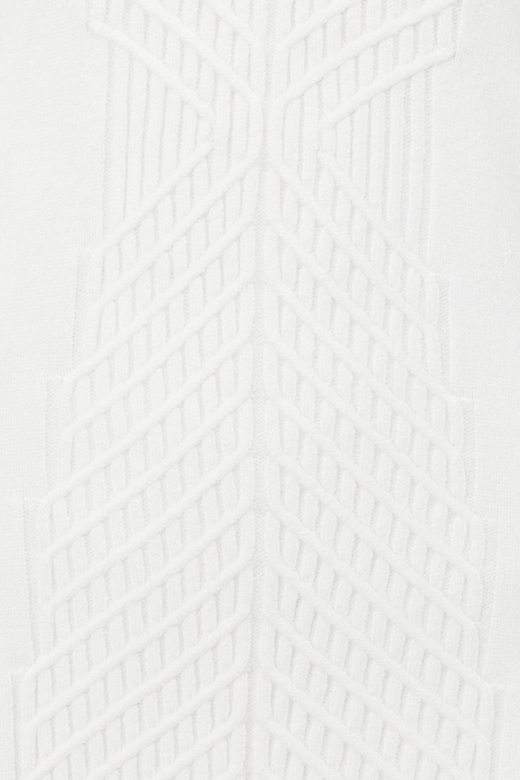 SAMPLE-Atley Dress