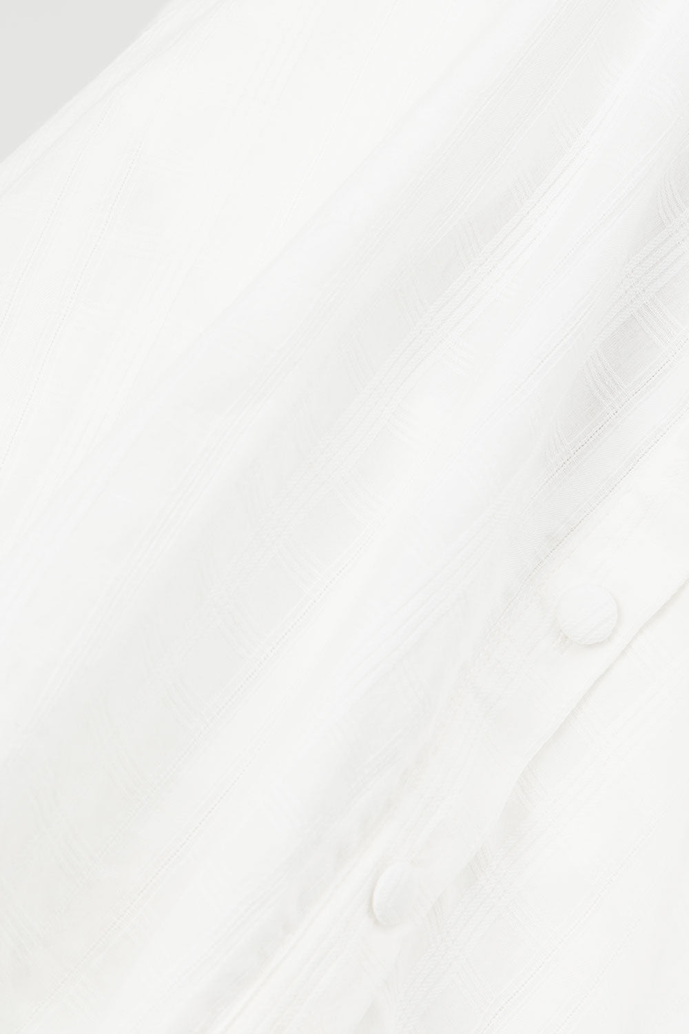 true-to-color:#ffffff