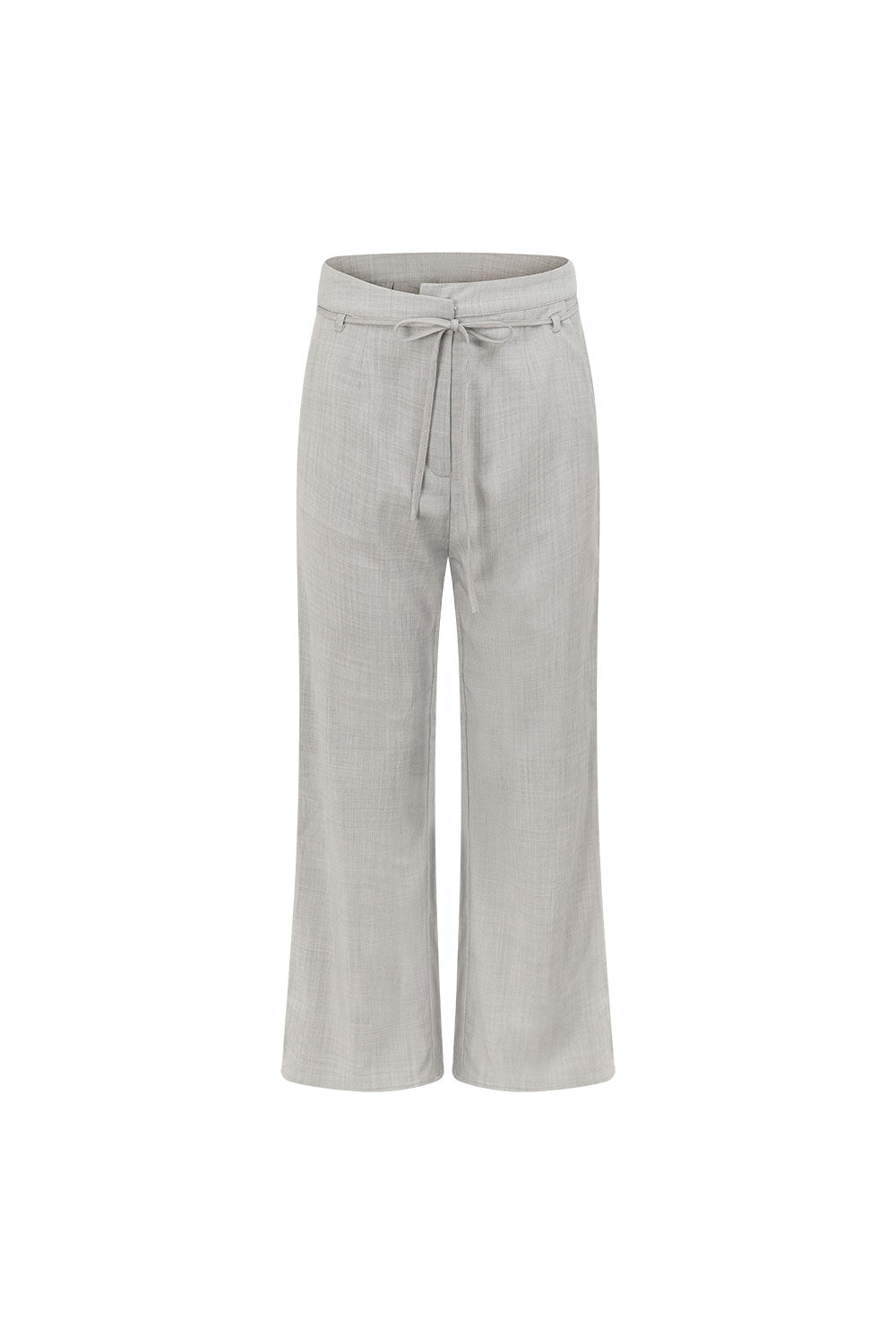 Khaleesi Pants - Grey