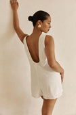 Brita Playsuit