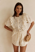 SAMPLE-Wynter Top
