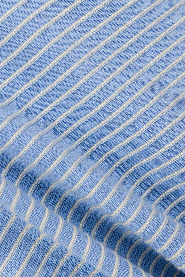 SAMPLE-Helena Shorts