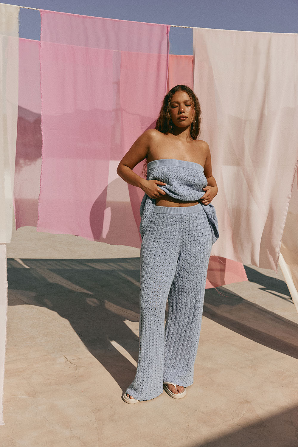 Shop Women's Knitwear Online USA – tagged 