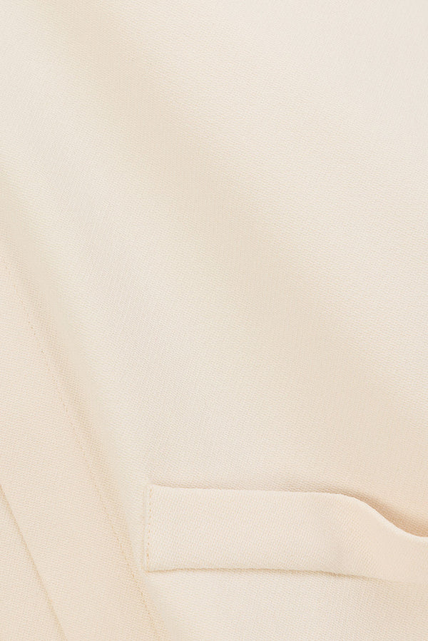 true-to-color:#ffffff