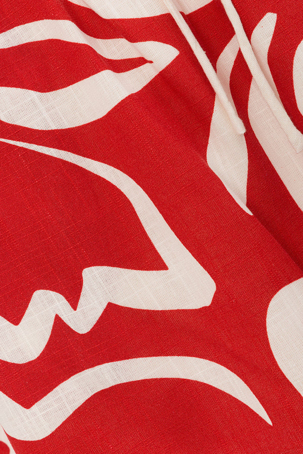 true-to-color:#ffffff