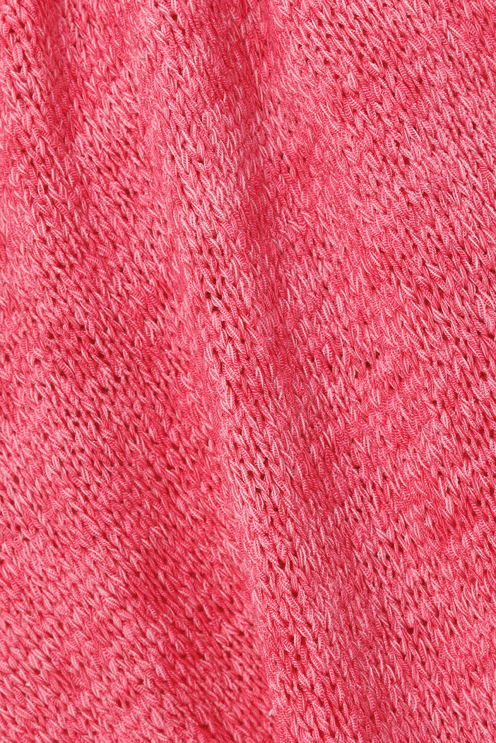 true-to-color:#ffffff