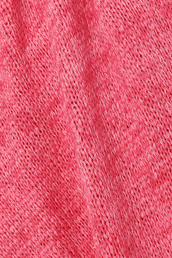 true-to-color:#ffffff