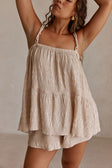 Amina Top