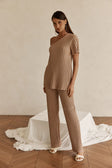 Neriah Pants