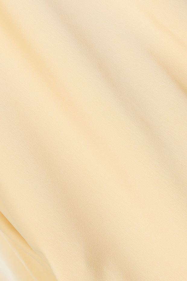 true-to-color:#ffffff