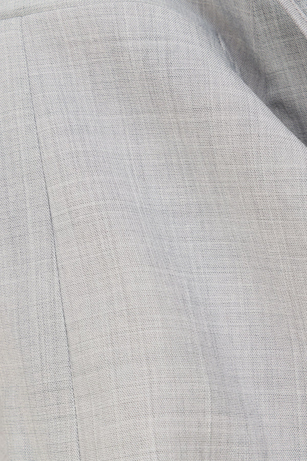 true-to-color:#ffffff