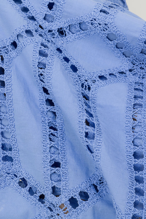 true-to-color:#ffffff