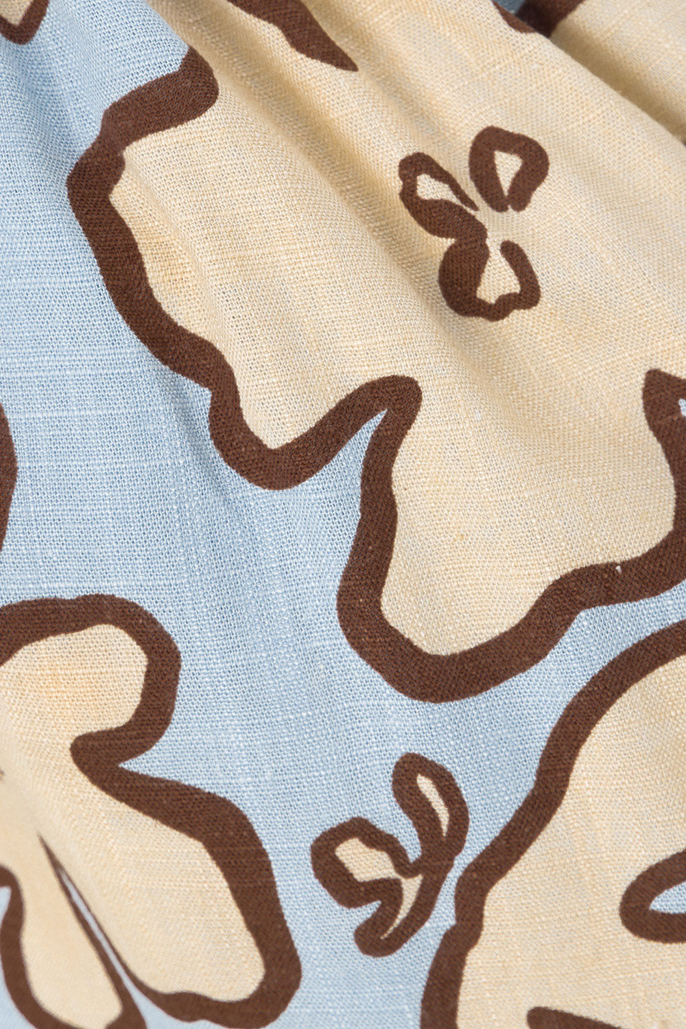 true-to-color:#ffffff