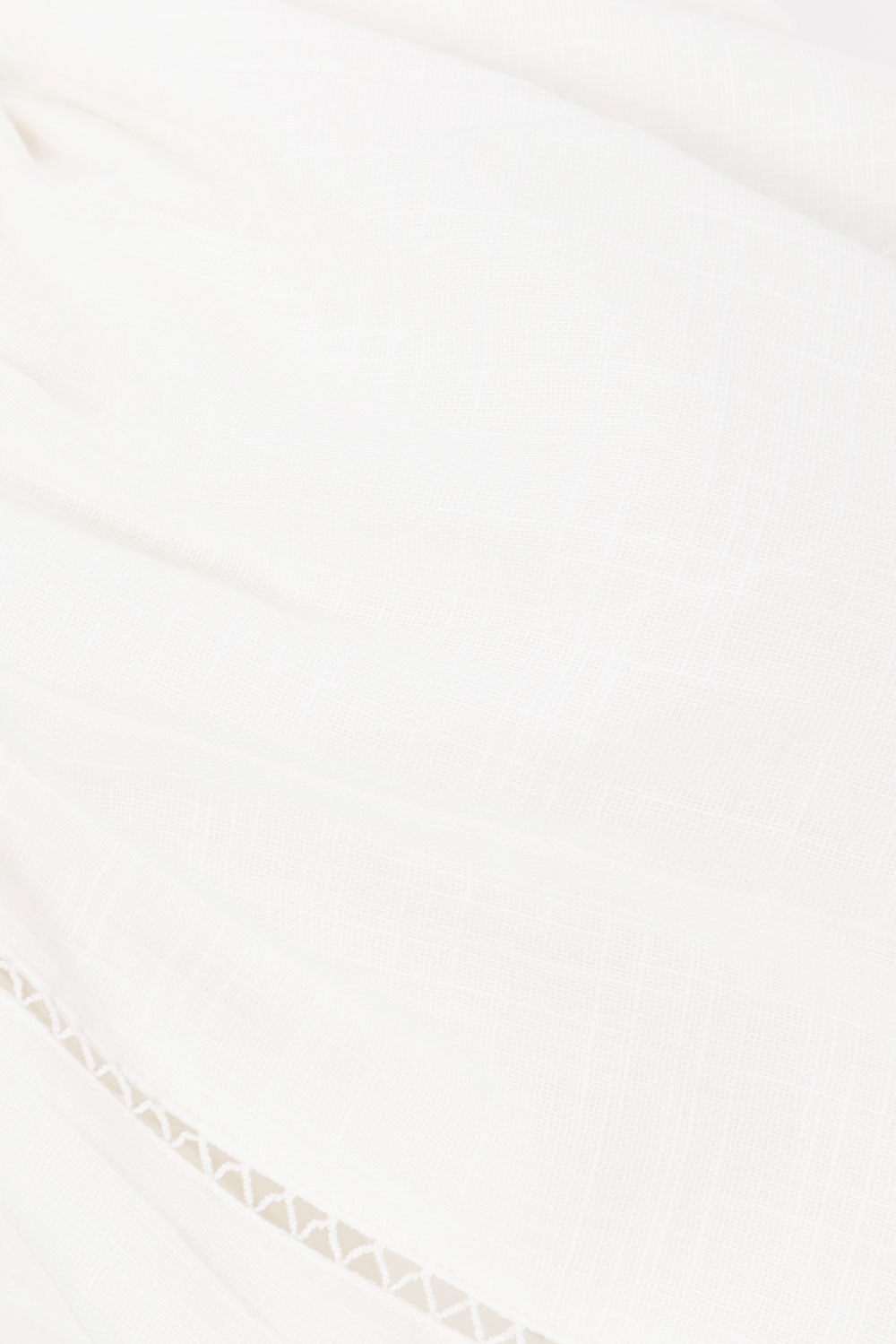 true-to-color:#ffffff