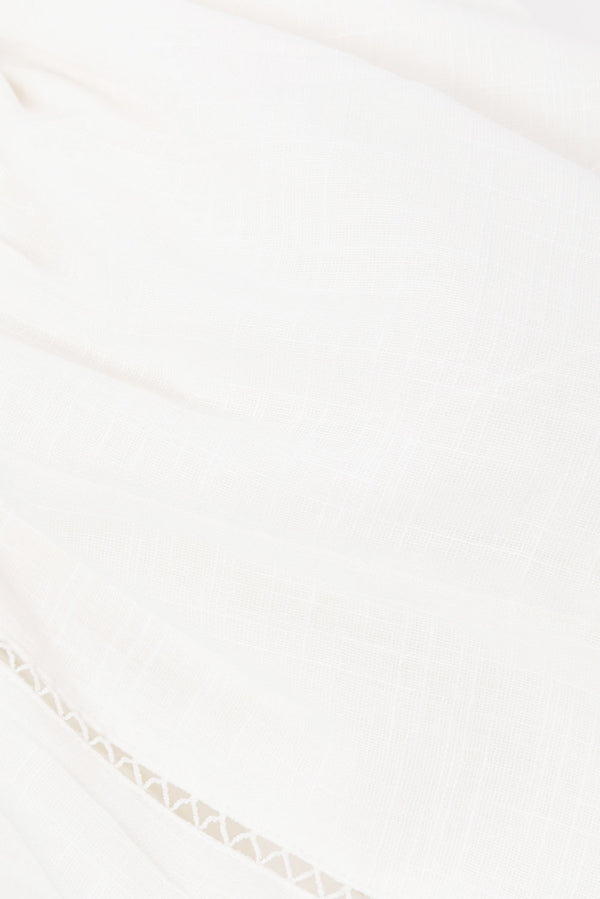 true-to-color:#ffffff