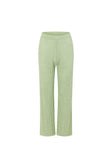 Nixie Pants - Mint