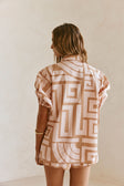 Kira Top - Hellenic Maze