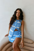 SAMPLE-Maylin Top