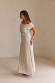 Juno Dress