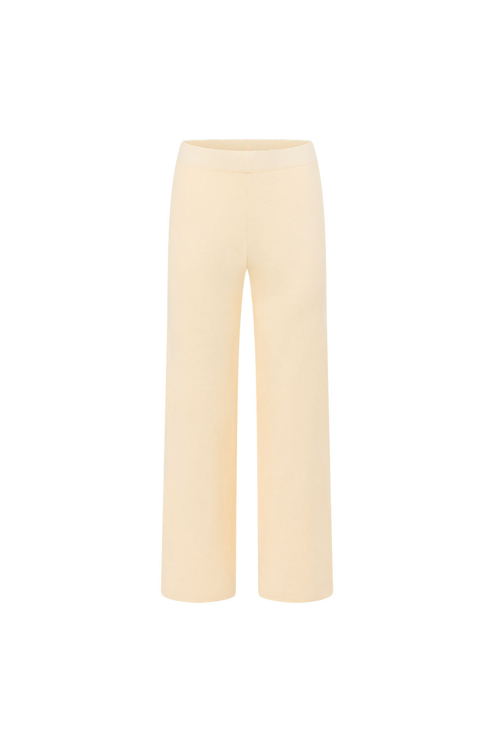 Imara Pants