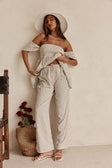 SAMPLE-Sloane Pants