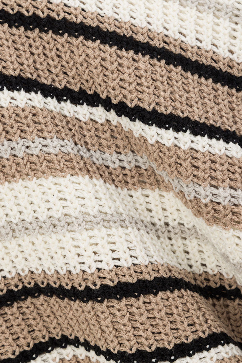 true-to-color:#ffffff