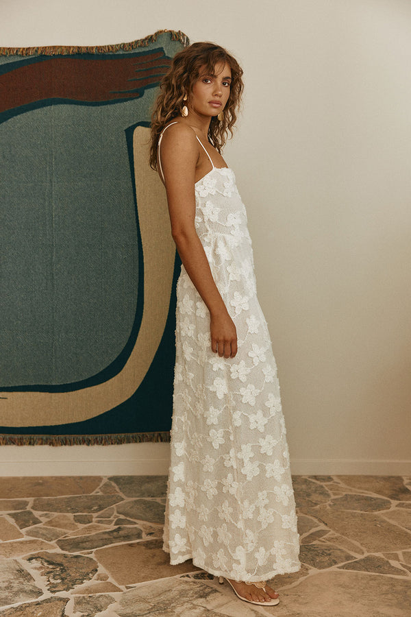 Shop Women's Summer Dresses Online USA tagged "Maxi Dresses" SABO Shop Women's Summer Dresses Online USA tagged "Maxi Dresses" SABO