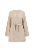 SAMPLE-Avant Dress