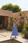 SAMPLE-Camilla Dress