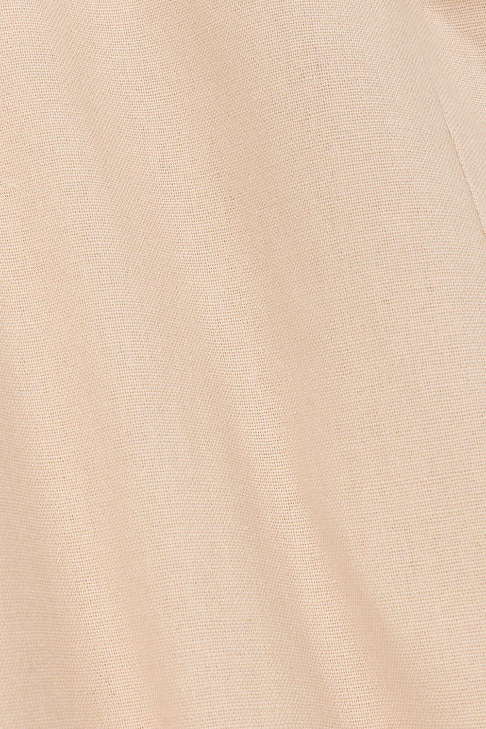 true-to-color:#ffffff