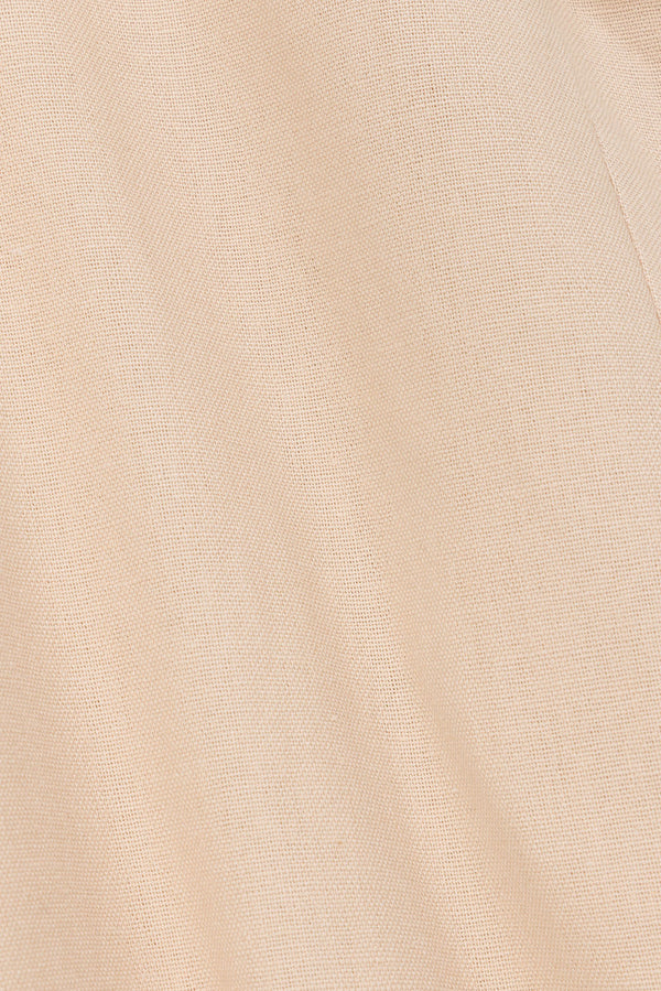 true-to-color:#ffffff