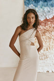 SAMPLE-Kea Dress
