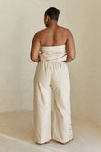 SAMPLE-Reya Top