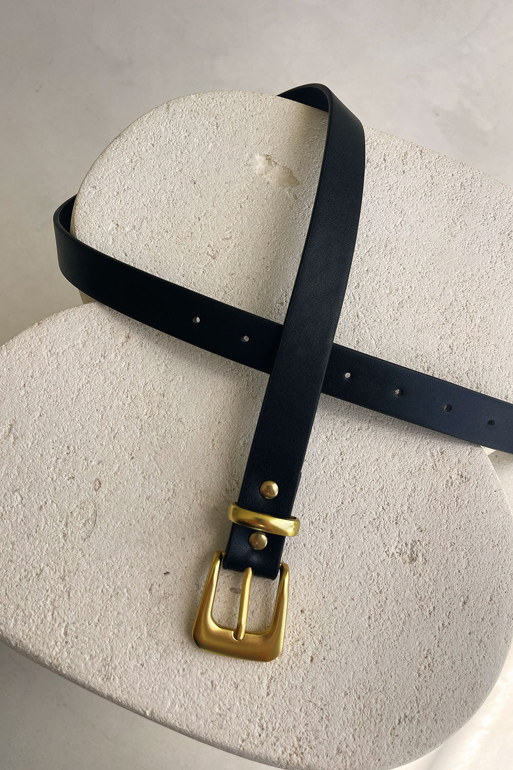 Kalani Belt