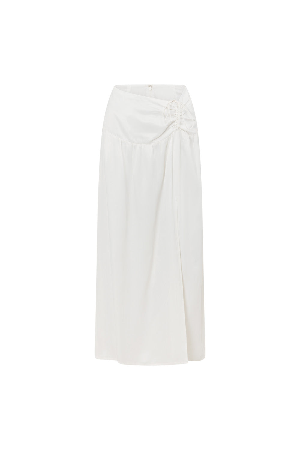SAMPLE-Miranda Skirt