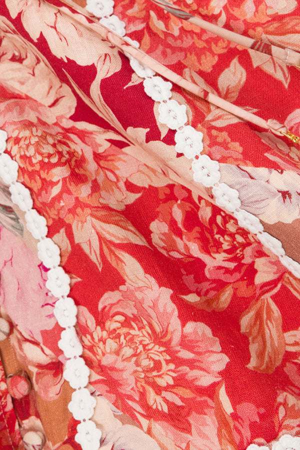 true-to-color:#ffffff