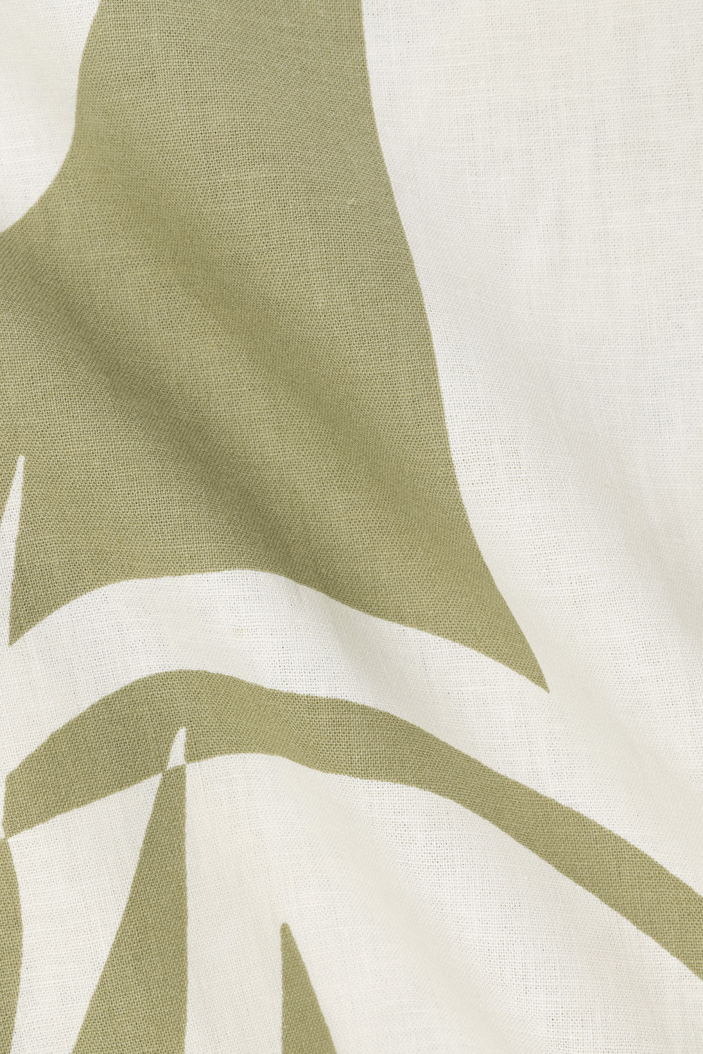 true-to-color:#ffffff