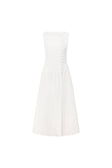 Odessa Dress