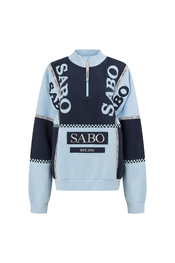 SABO NSW Sweater