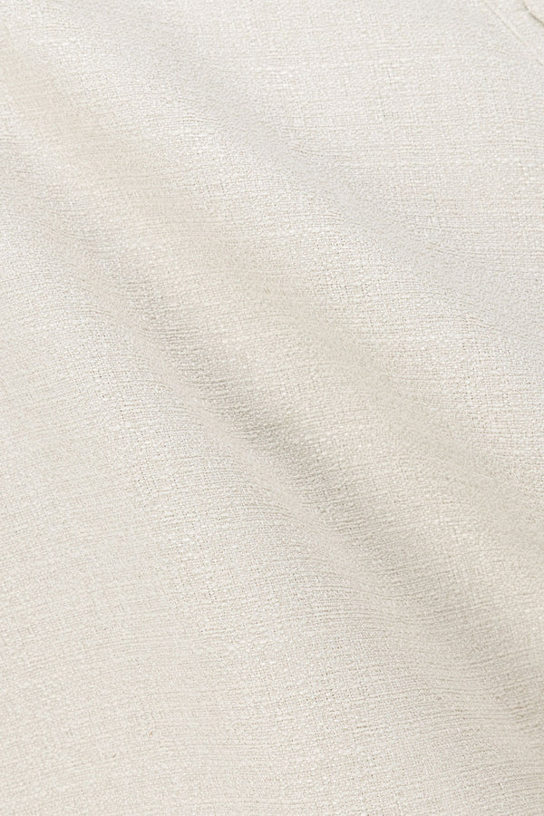 true-to-color:#ffffff