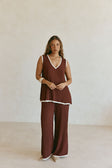 SAMPLE-Silla Top